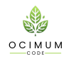 Ocimum Code Lab